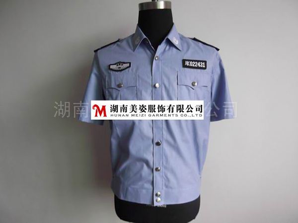 司法標(biāo)志服，司法服裝，司法制服，司法標(biāo)志5