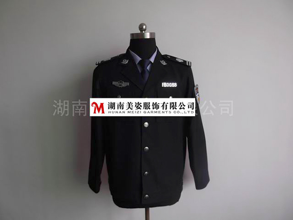 司法標(biāo)志服，司法服裝，司法制服，司法標(biāo)志6