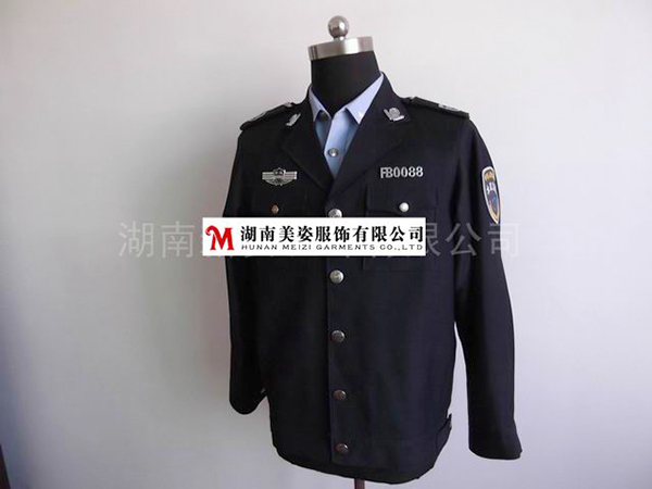 水政執(zhí)法服，水政標(biāo)志服，水政執(zhí)法標(biāo)志服，水政執(zhí)法標(biāo)志