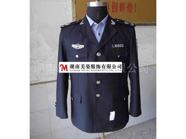 水政執(zhí)法服，水政標(biāo)志服，水政執(zhí)法標(biāo)志服，水政執(zhí)法標(biāo)志4