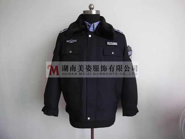 國土監(jiān)察標志服，國土監(jiān)察標志3