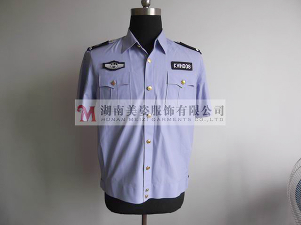 國土監(jiān)察標志服，國土監(jiān)察標志4