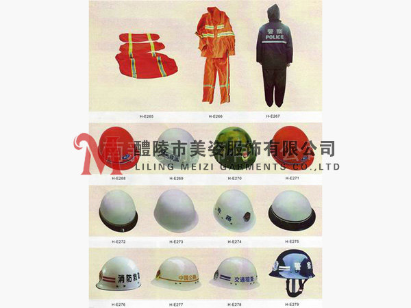 執(zhí)法標志，標志配飾，城管標志，行政執(zhí)法標志3