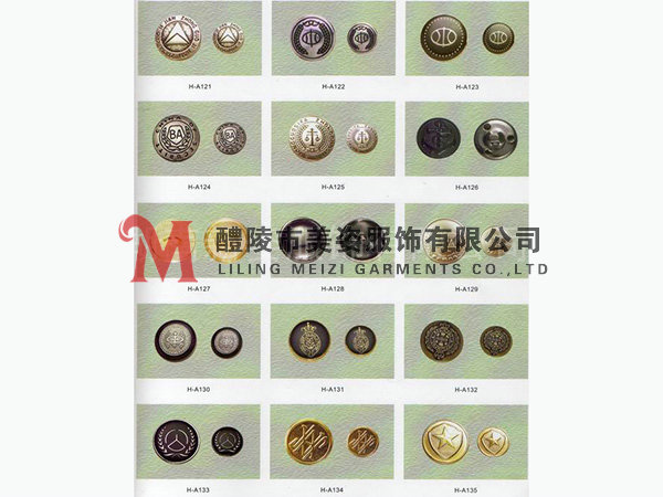 執(zhí)法標(biāo)志，標(biāo)志配飾，城管標(biāo)志，行政執(zhí)法標(biāo)志9