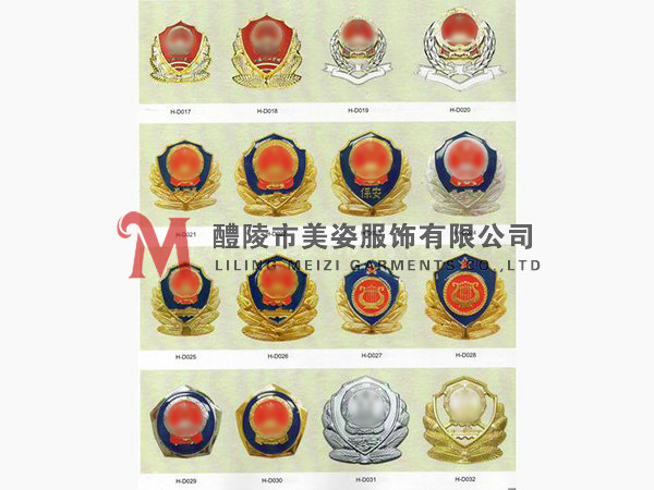 執(zhí)法標(biāo)志，標(biāo)志配飾，城管標(biāo)志，行政執(zhí)法標(biāo)志23